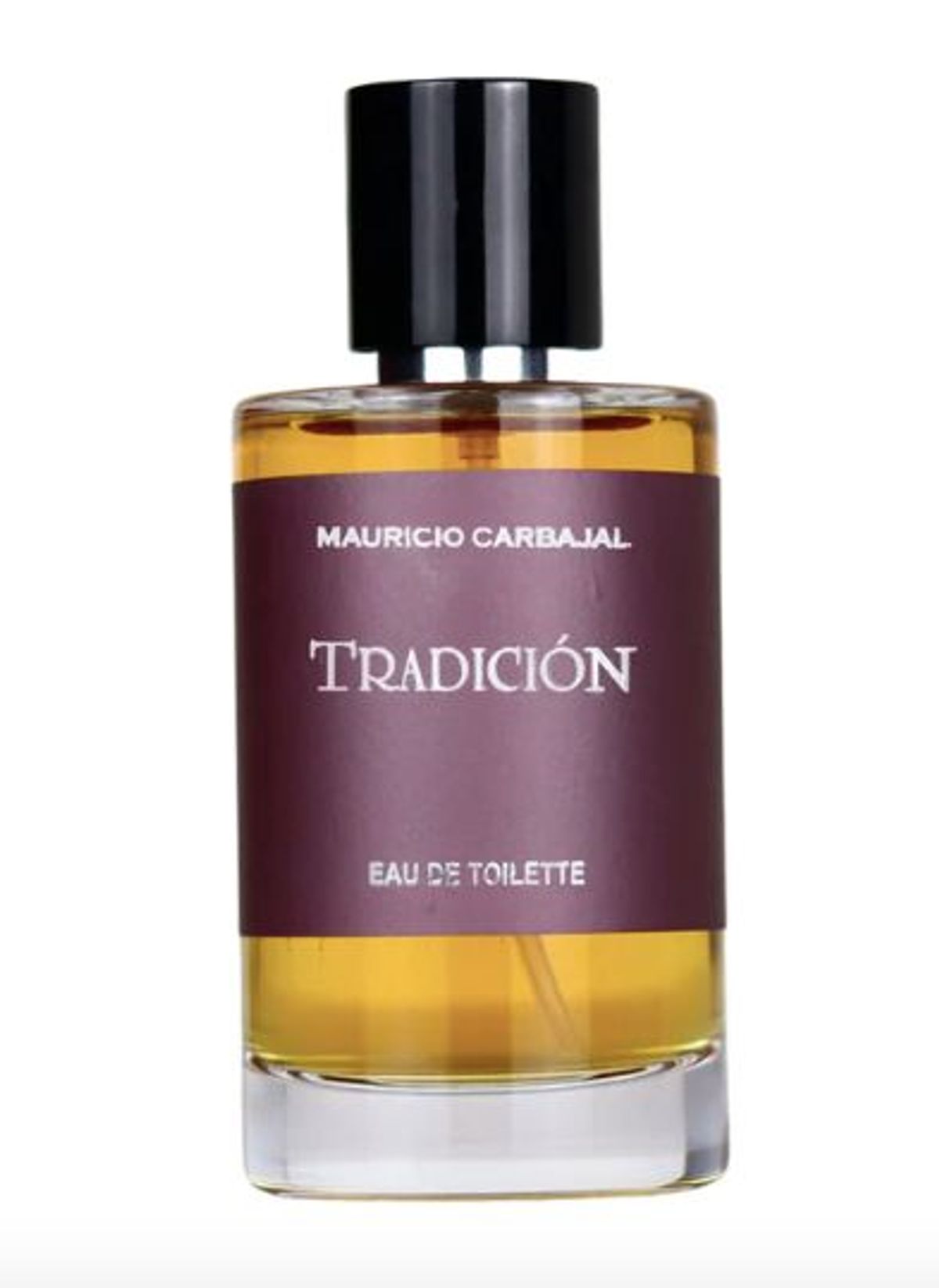 Tradición