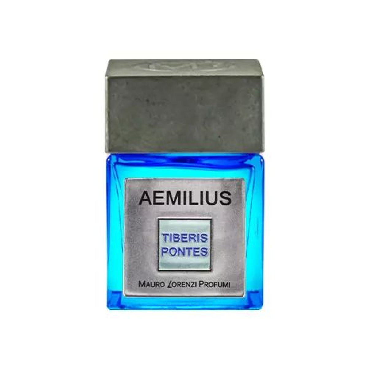 Aemilius