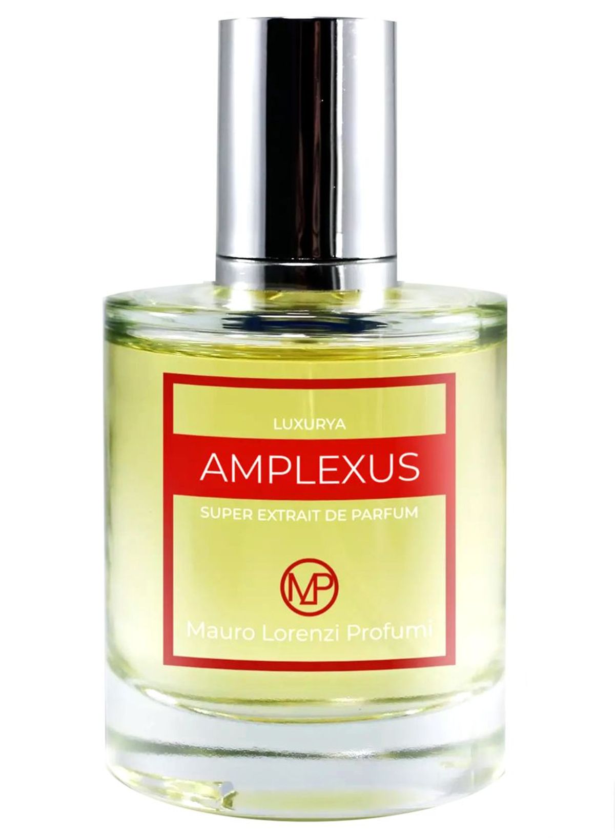 Amplexus