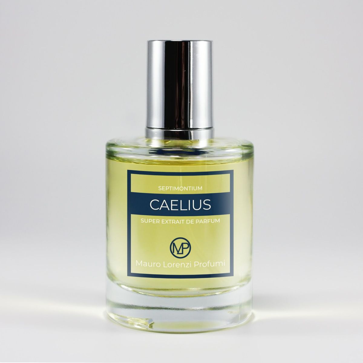 Caelius