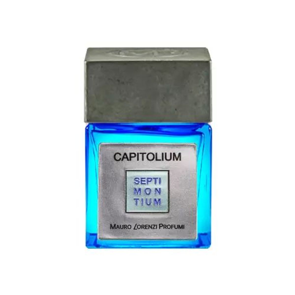 Capitolium