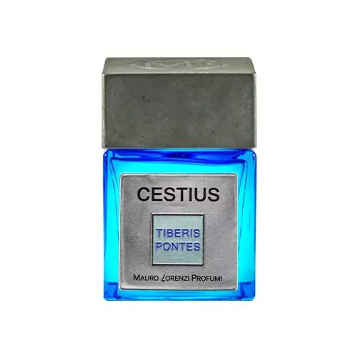Cestius