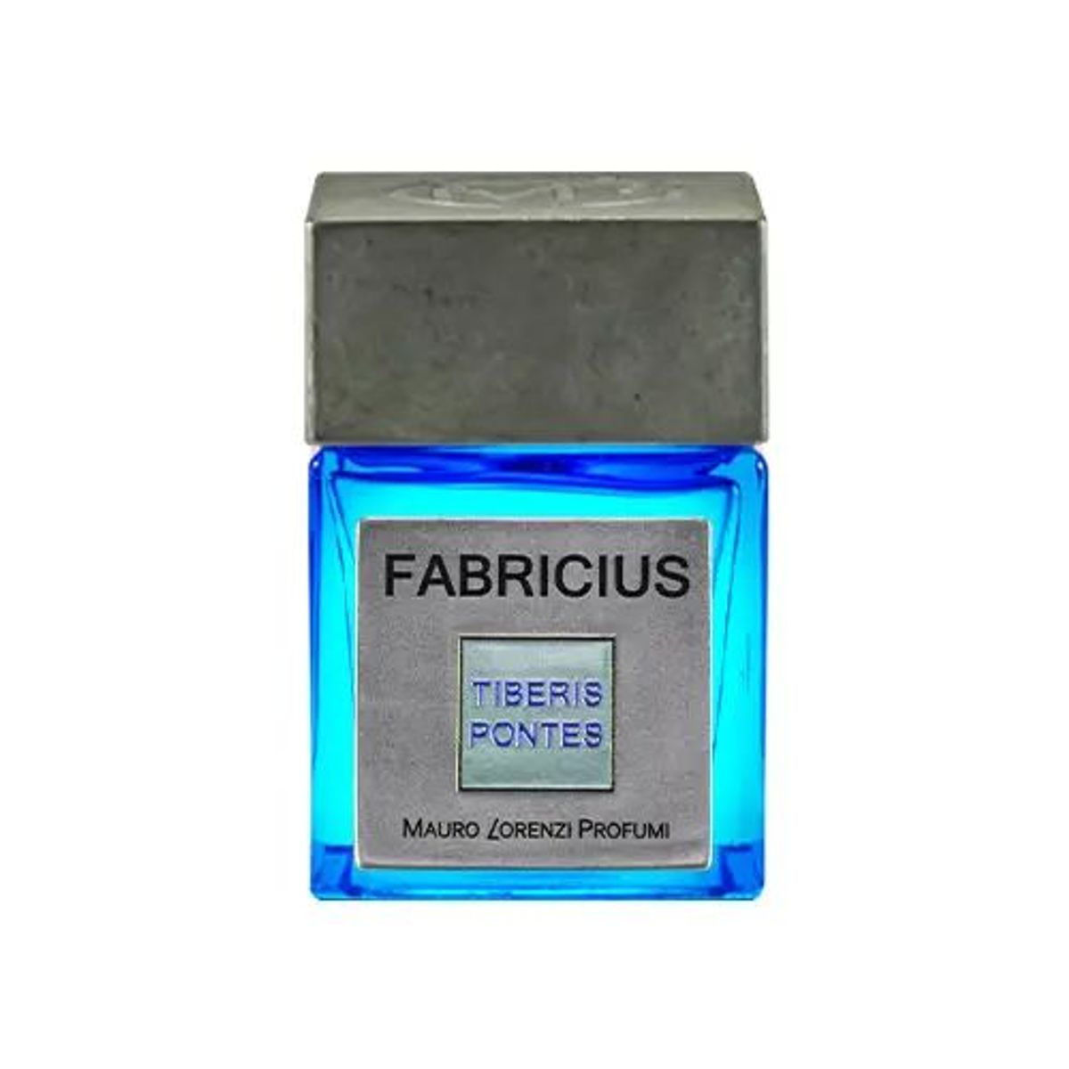 Fabricius