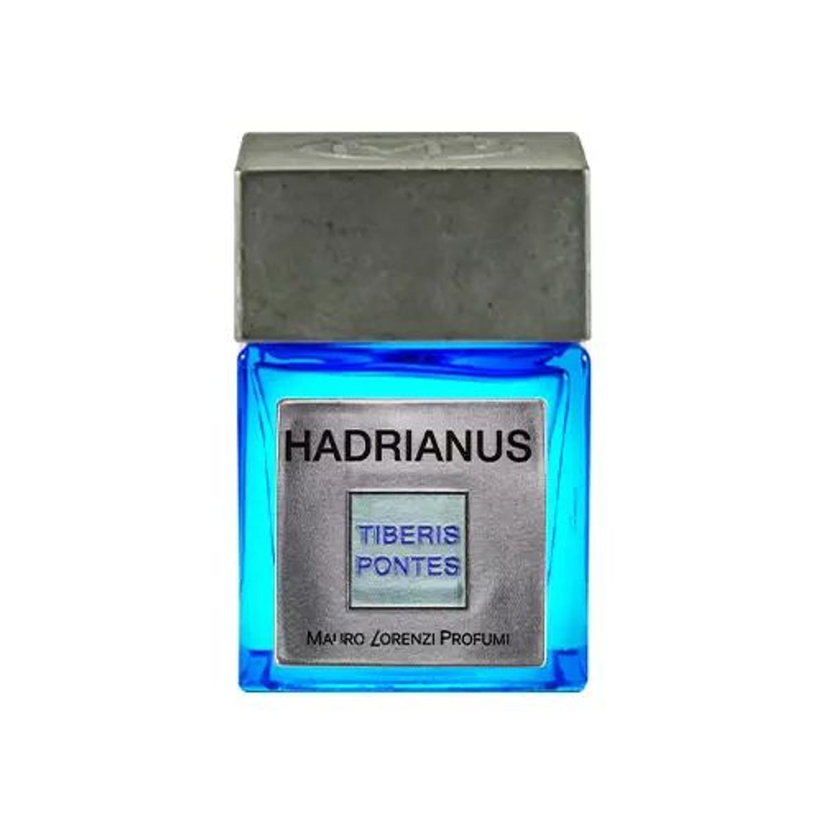 Hadrianus