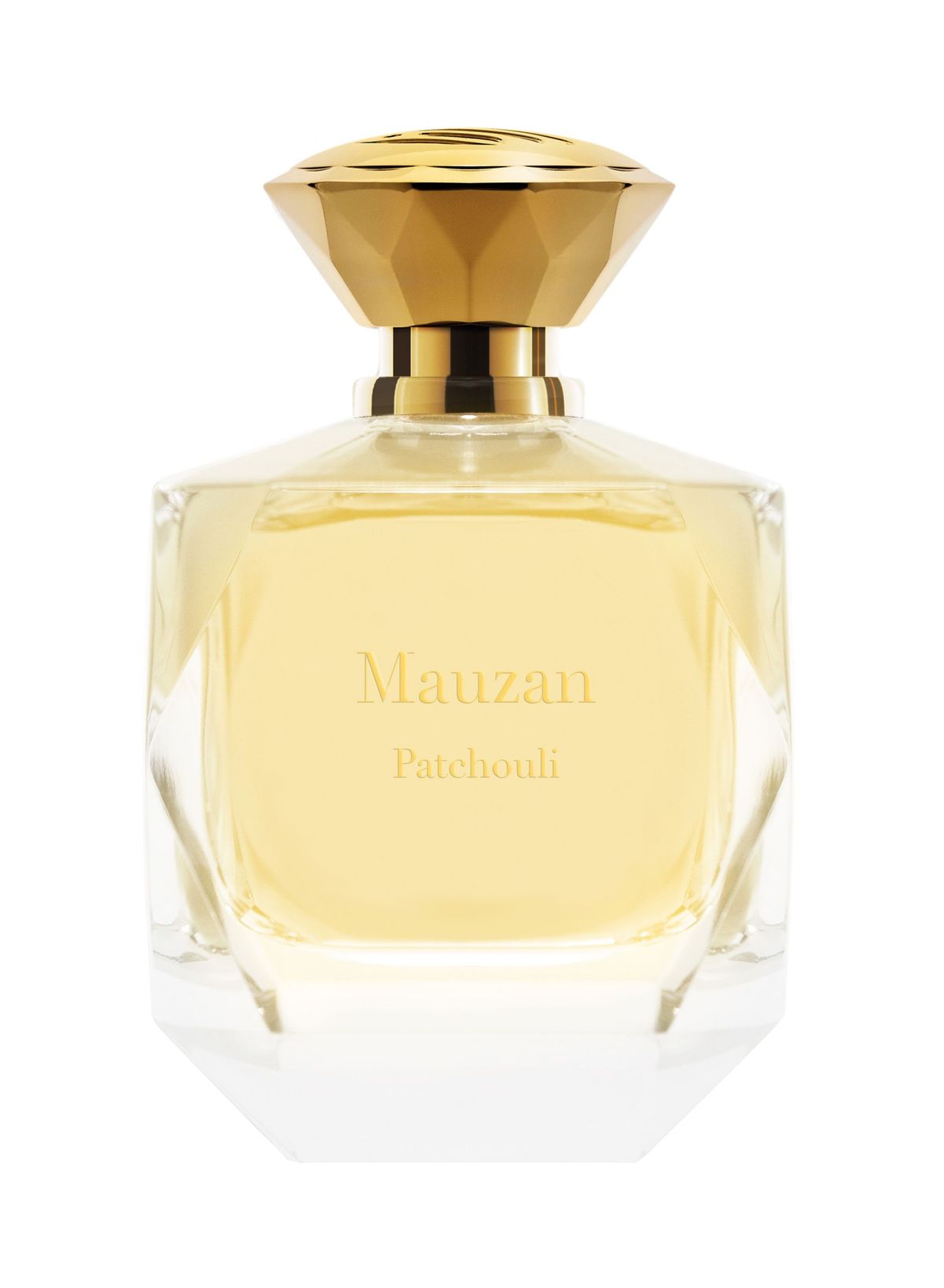 Patchouli