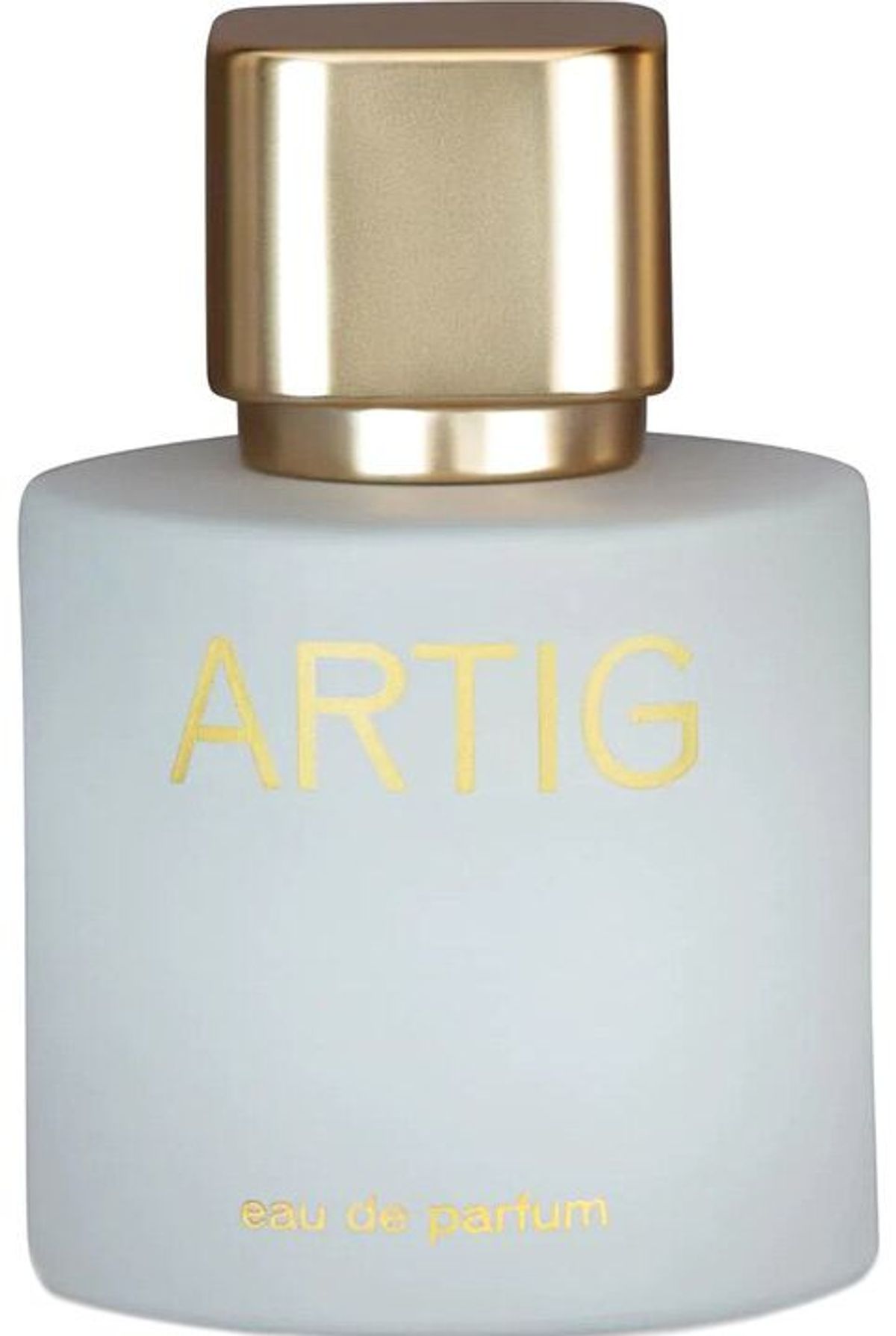 Artig