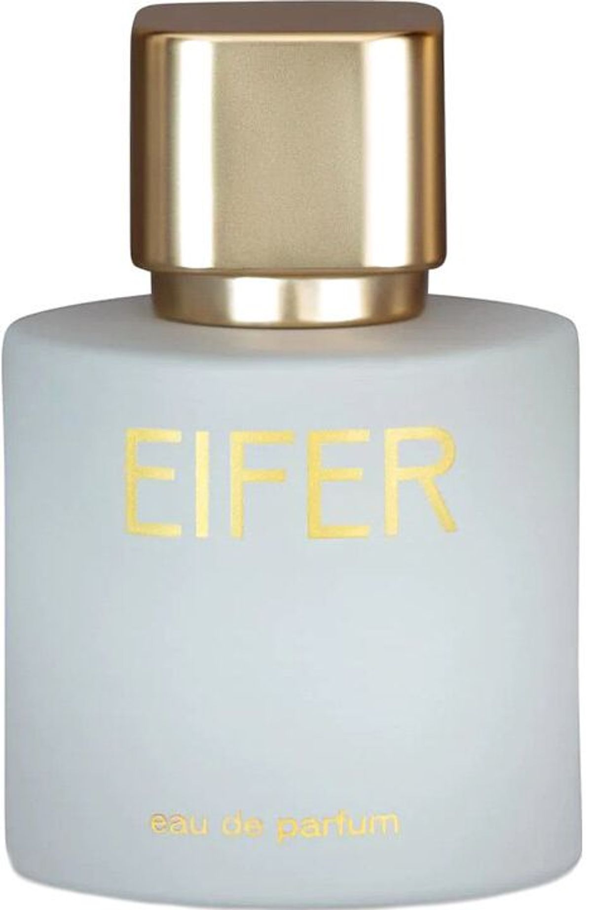 Eifer