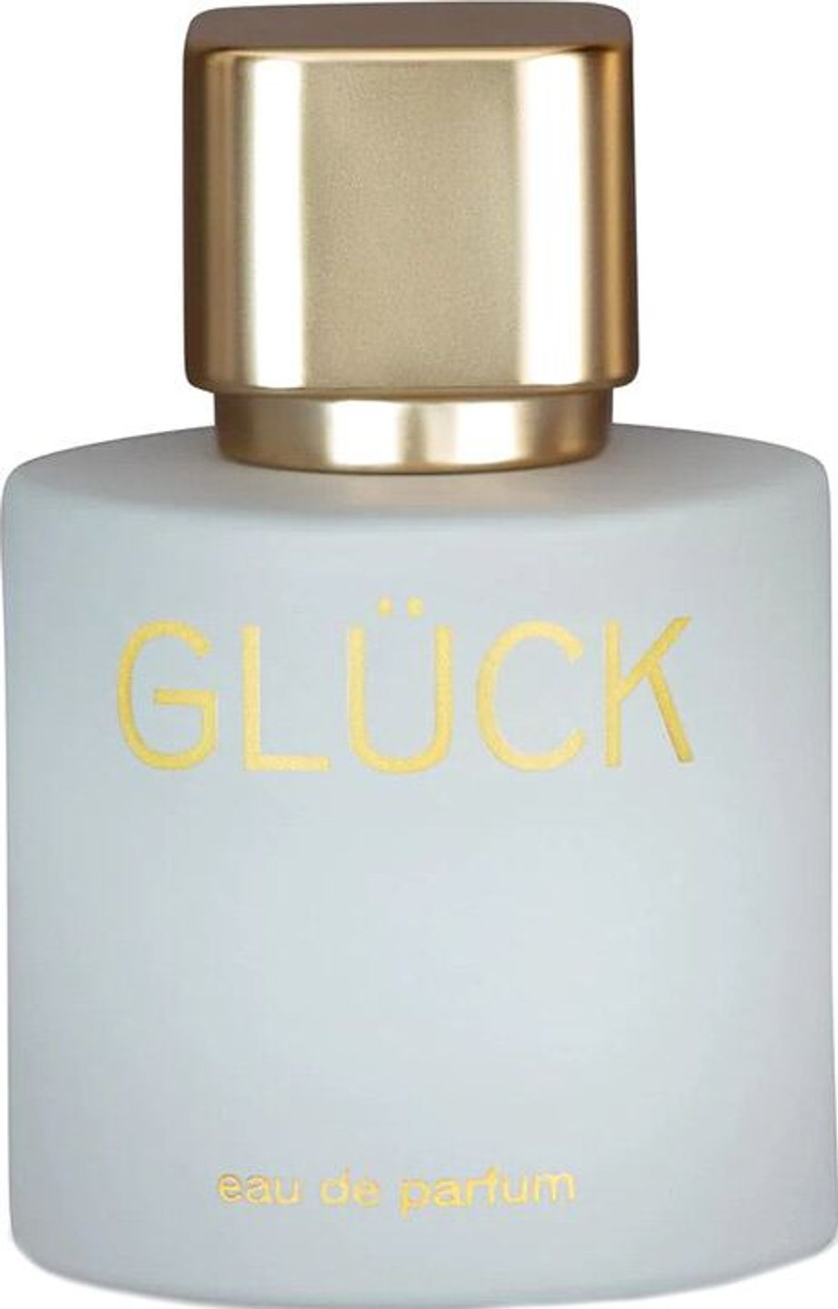 Glück