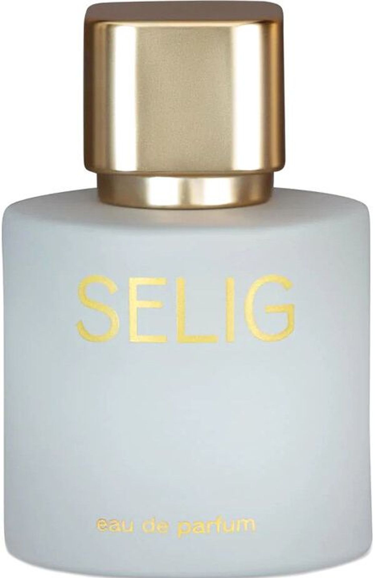 Selig