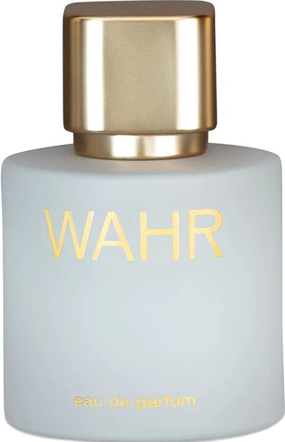 Wahr