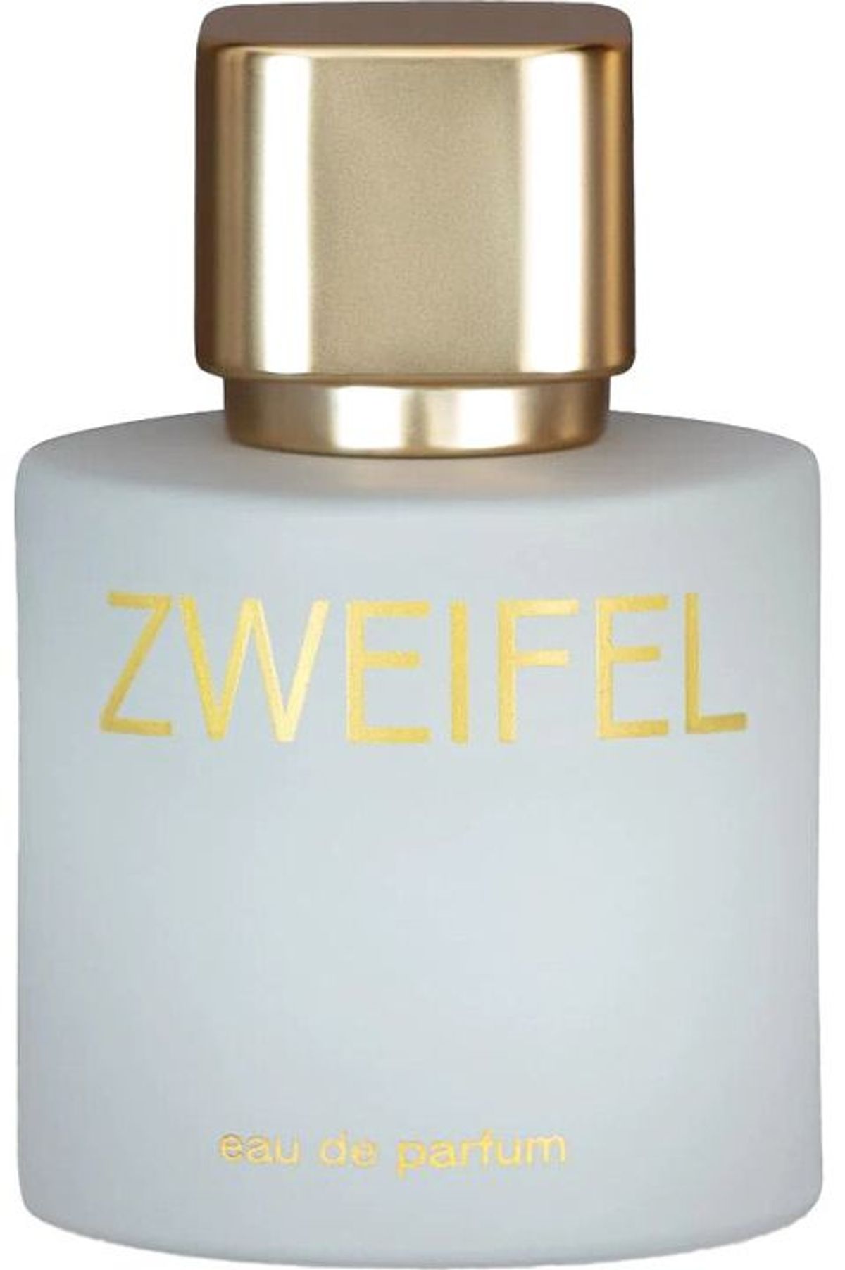 Zweifel