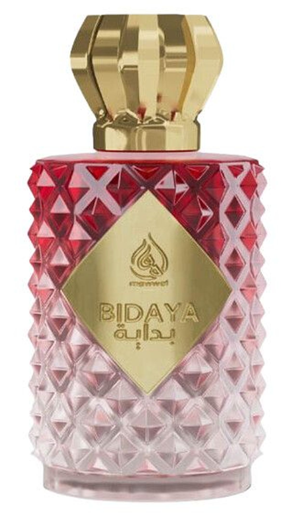 Bidaya