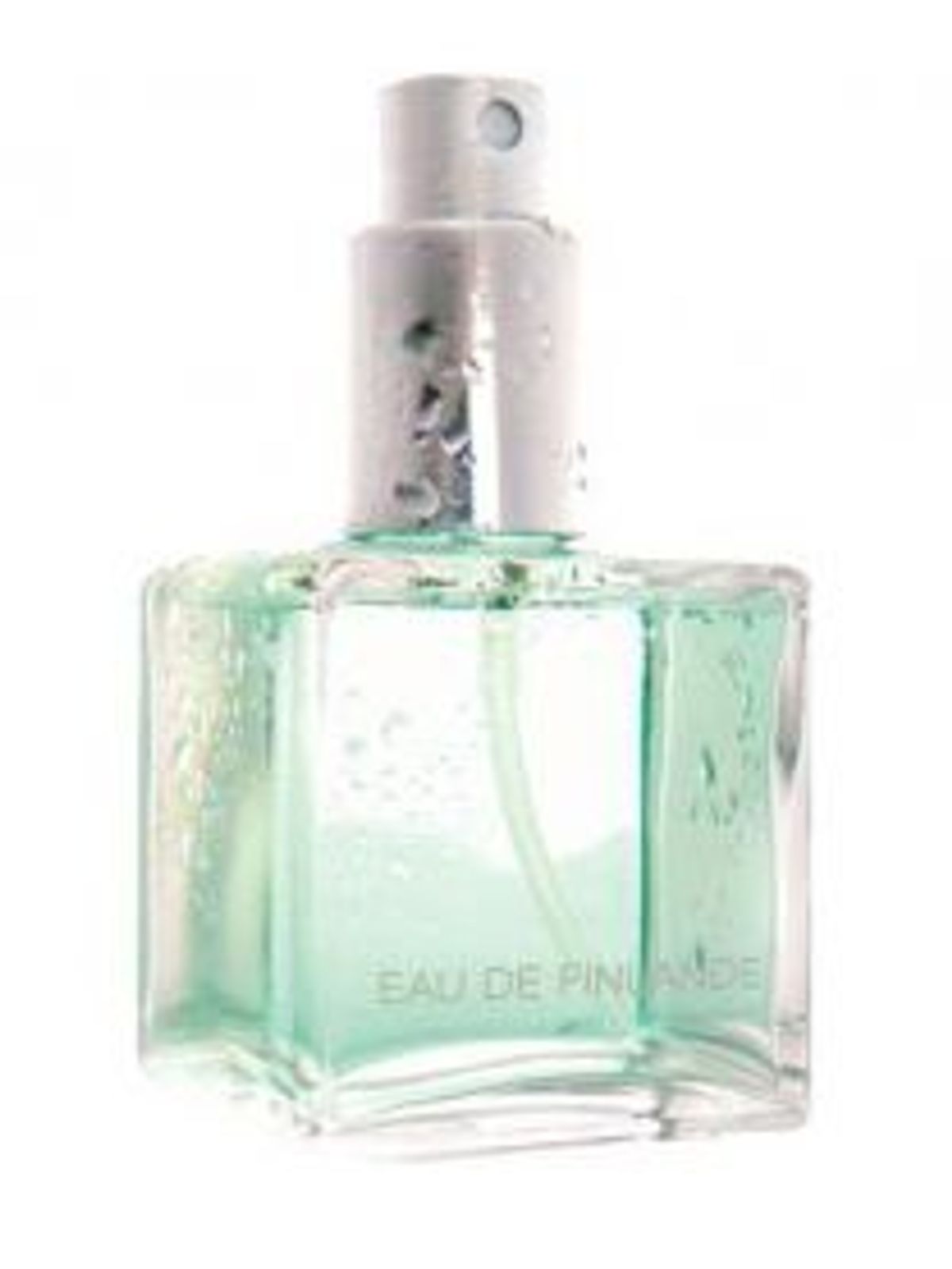 Eau de Finlande