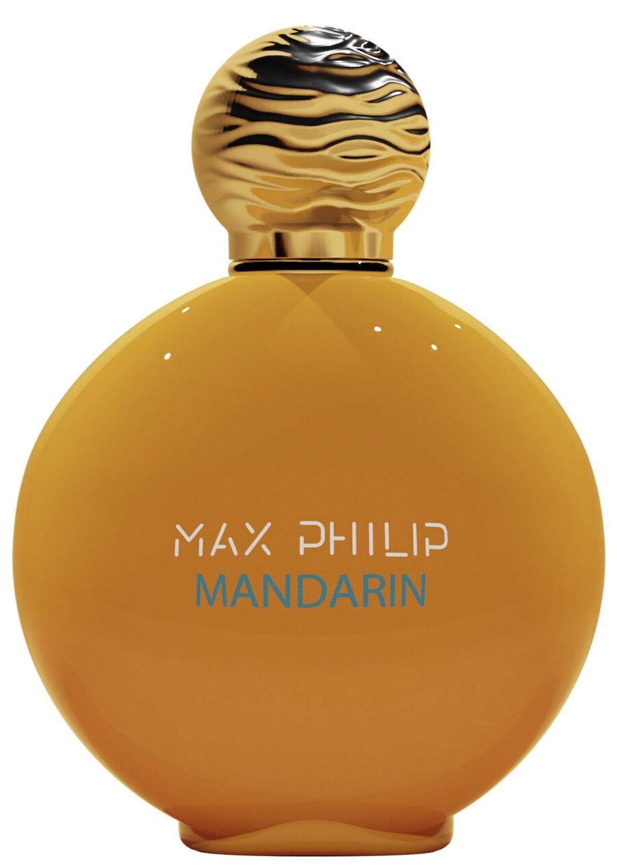 Mandarin