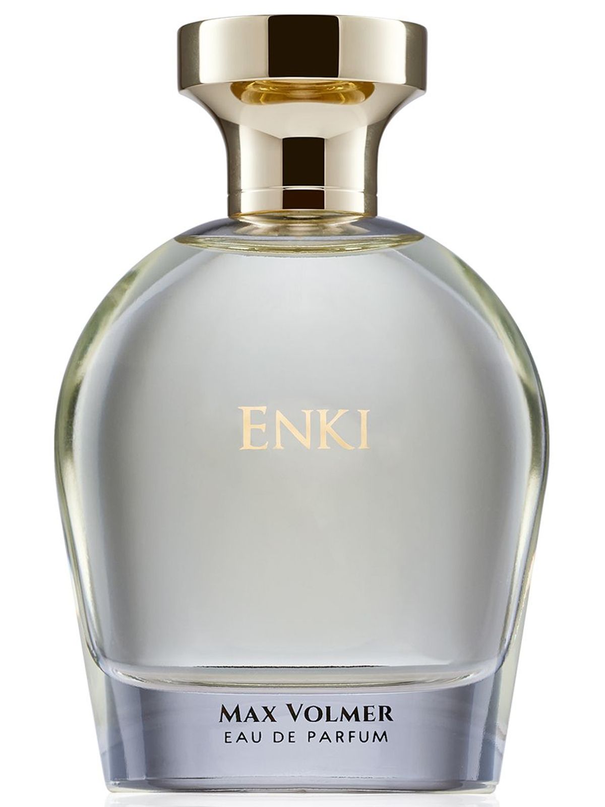 Enki