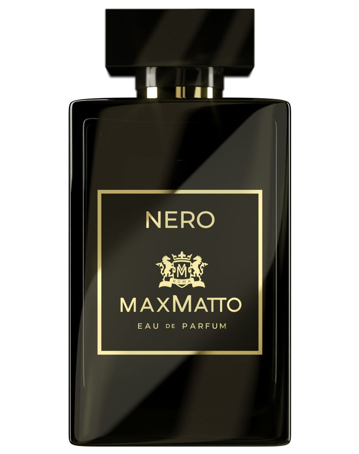 Nero
