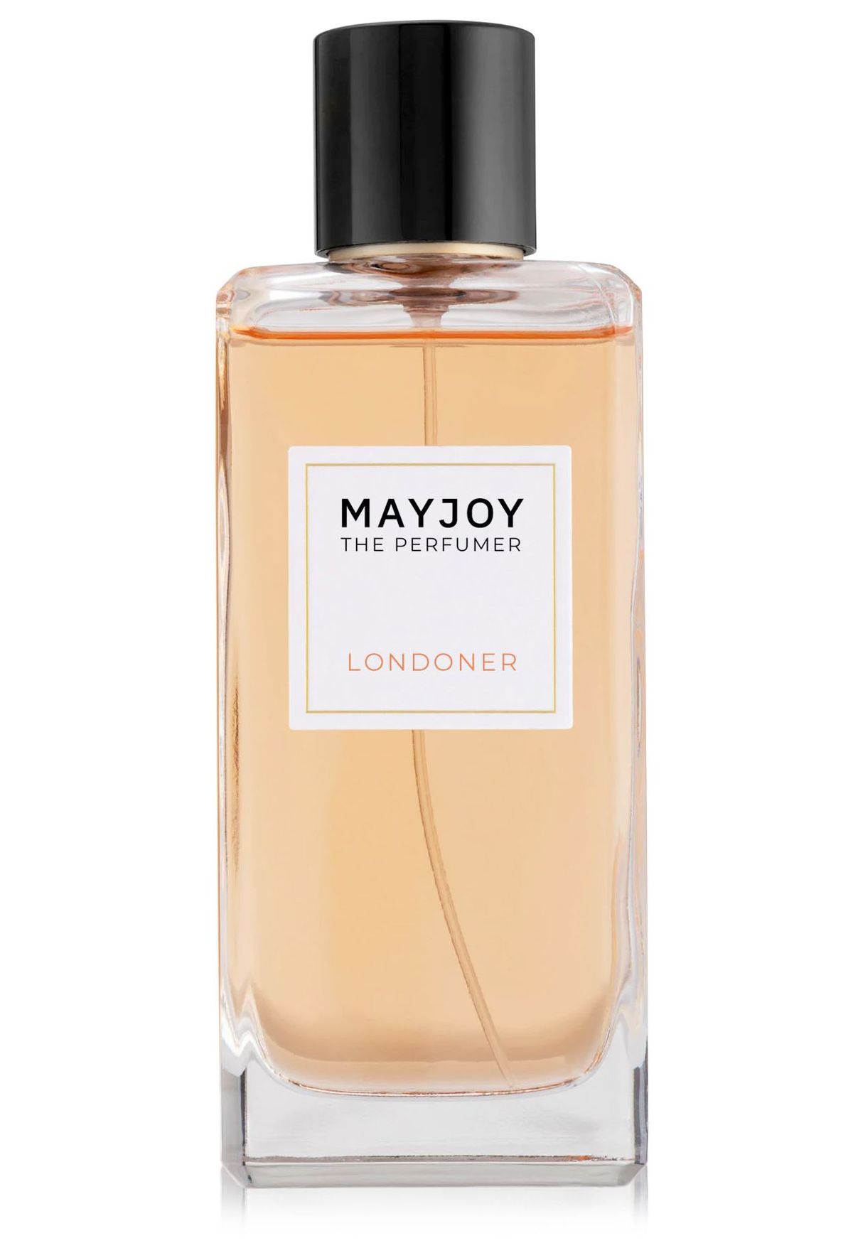 Londoner