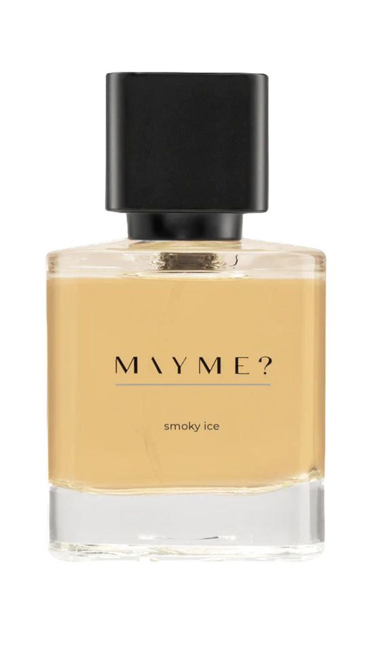 smoky ice (2023)