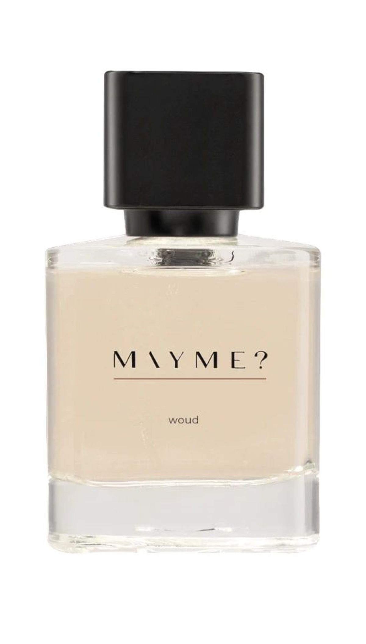 woud (2023)
