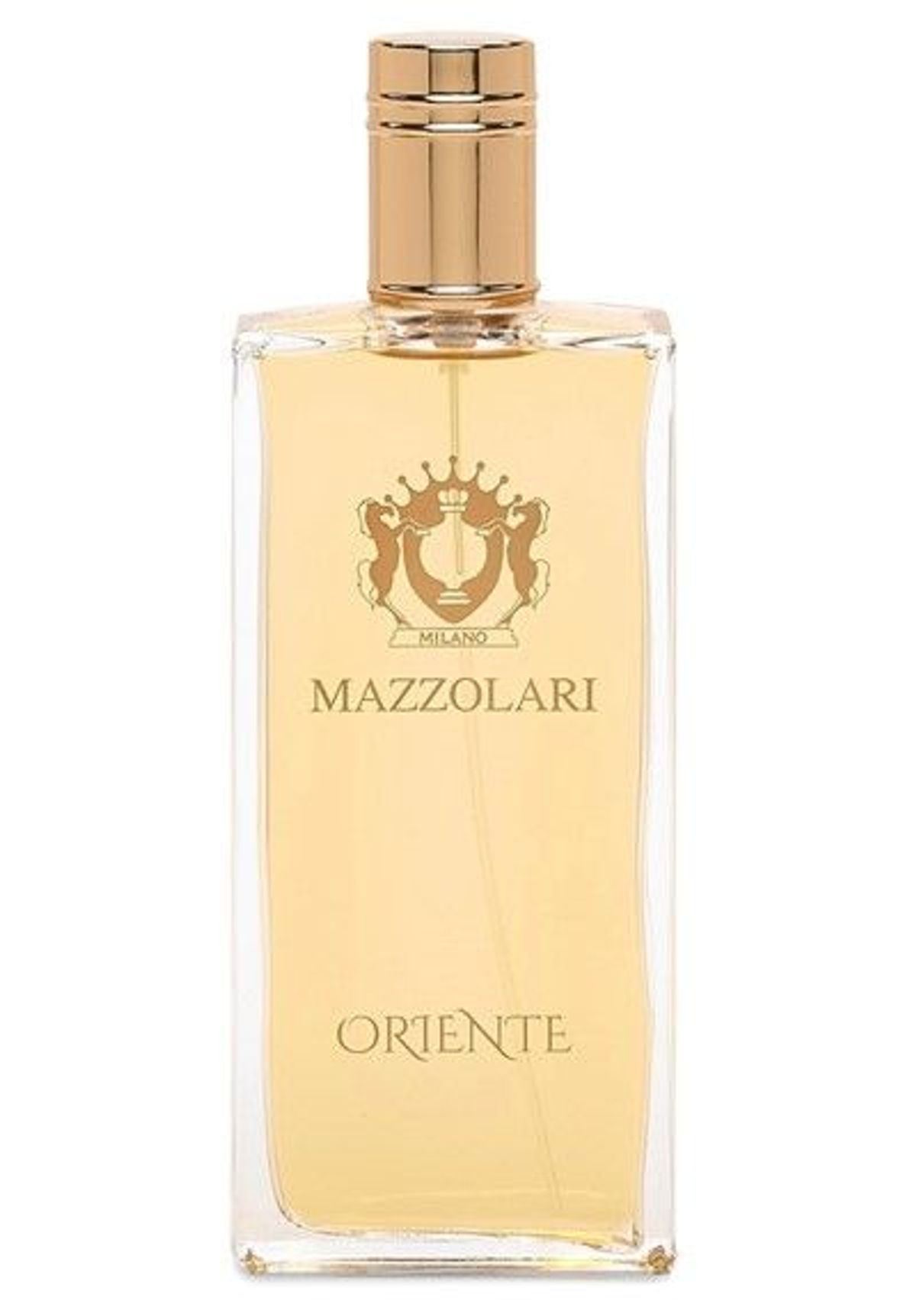 Oriente