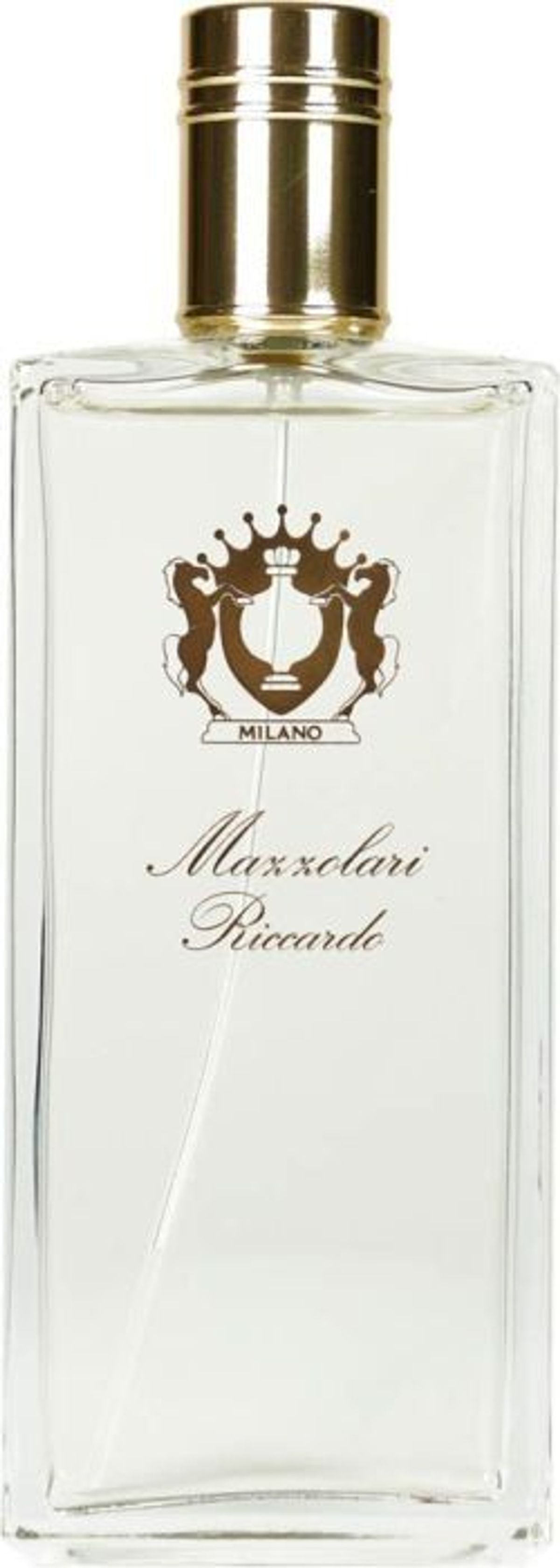 Riccardo