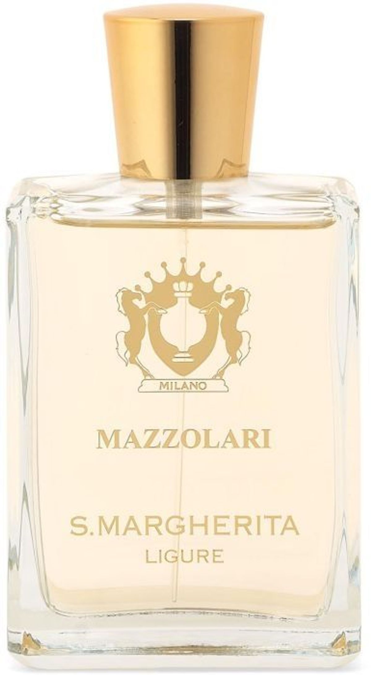 S. Margherita Ligure