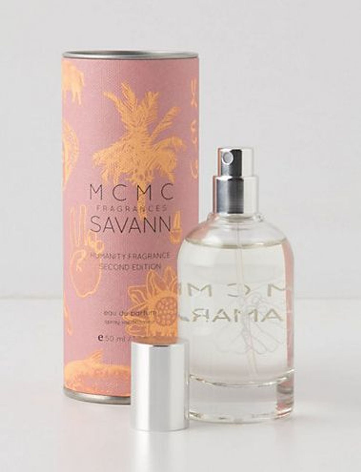 Savann