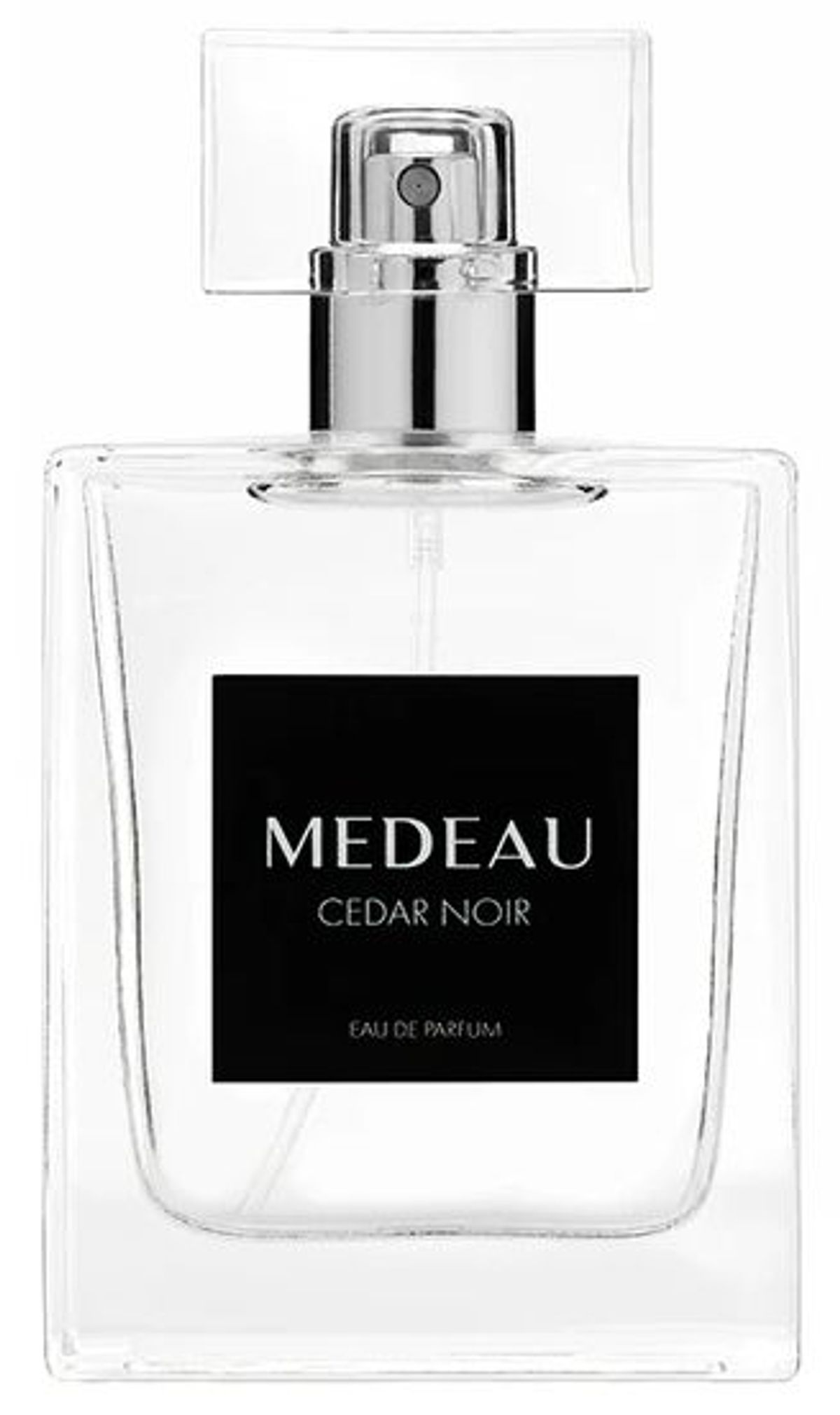 Cedar Noir