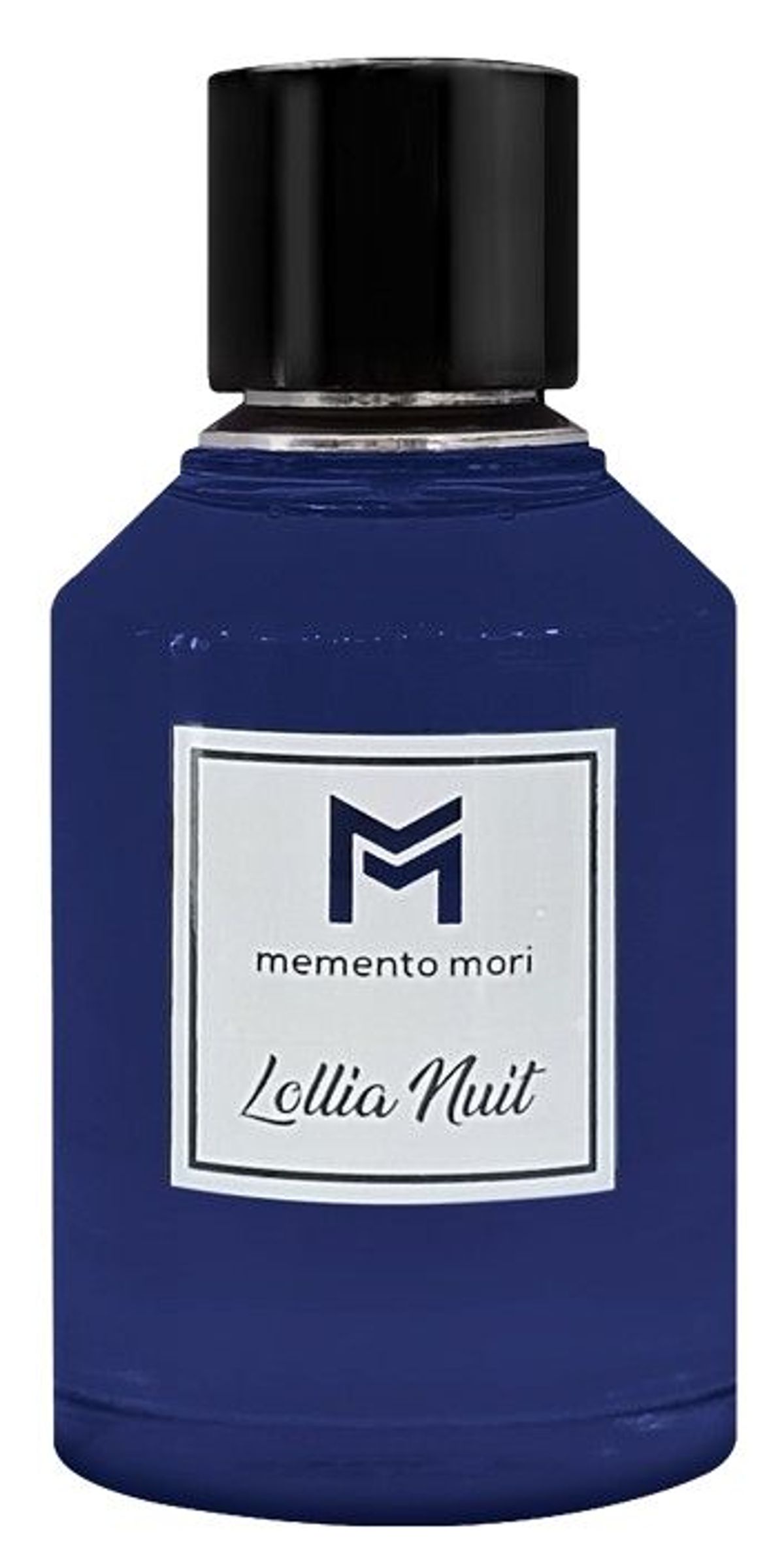 Lollia Nuit