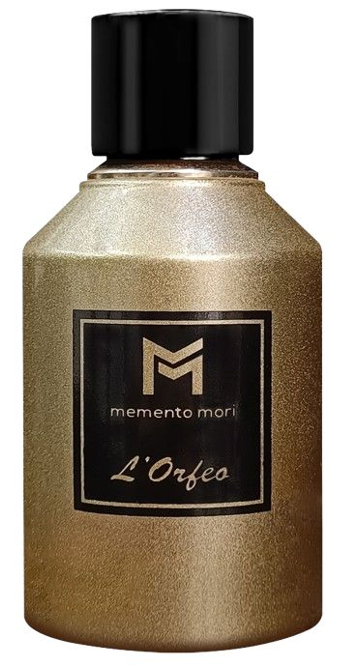 L'Orfeo
