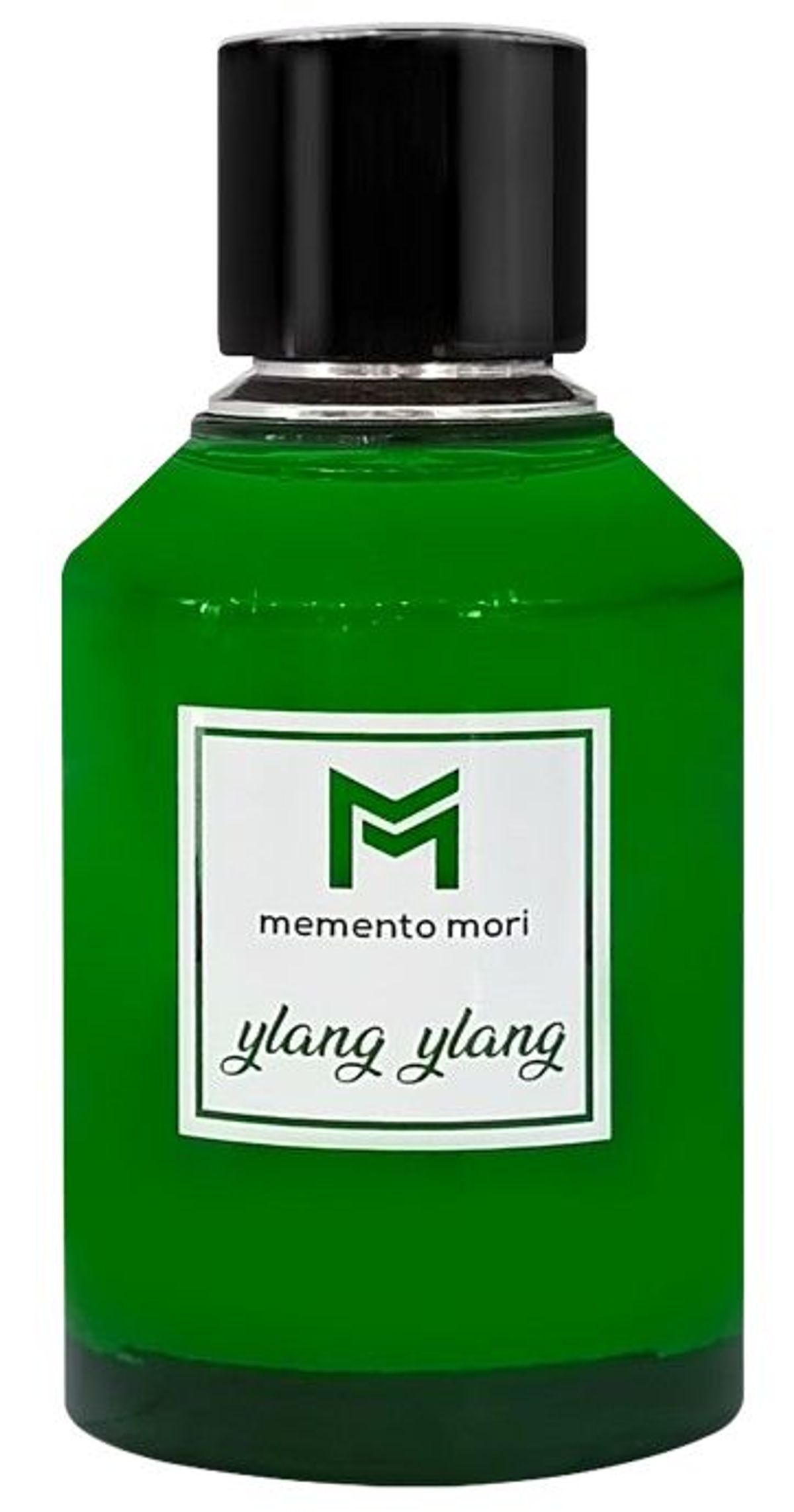 Ylang Ylang