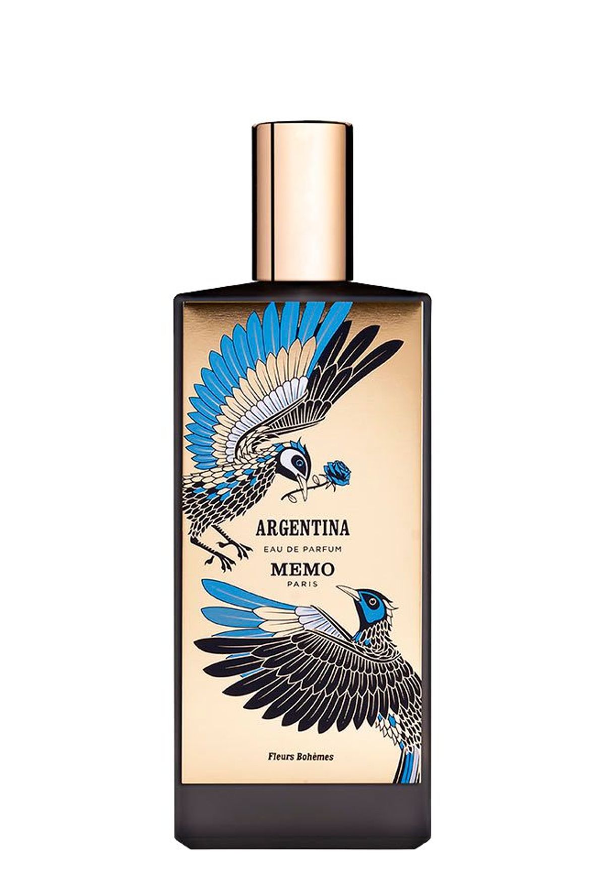 Argentina