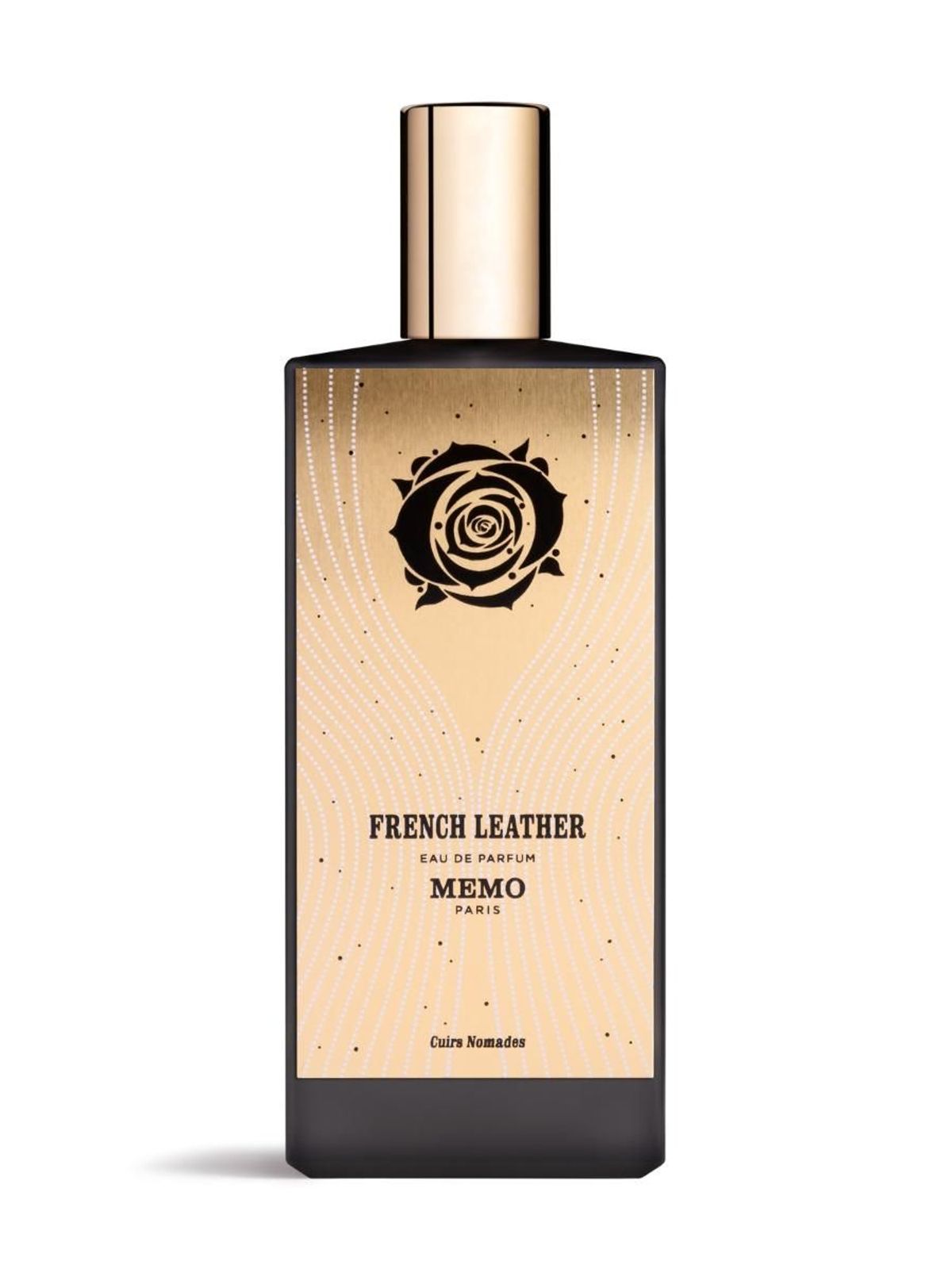 French Leather