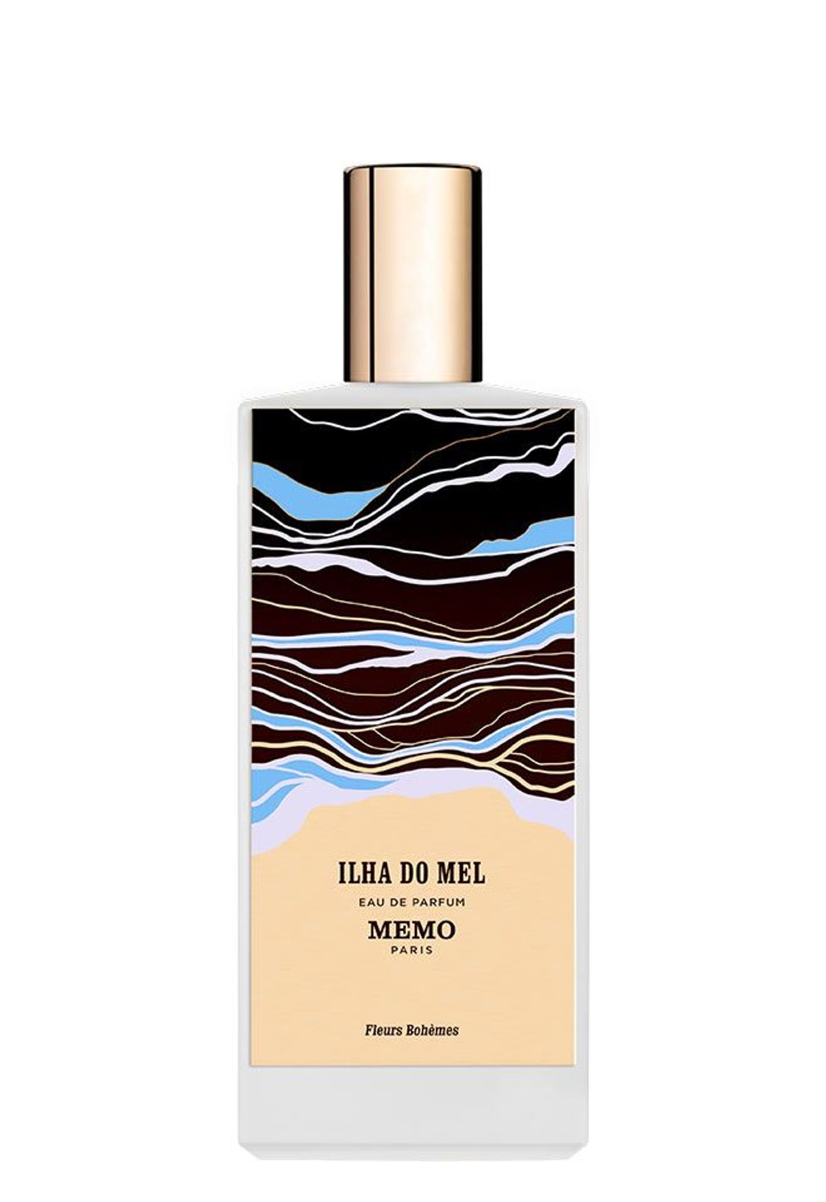 Ilha do Mel