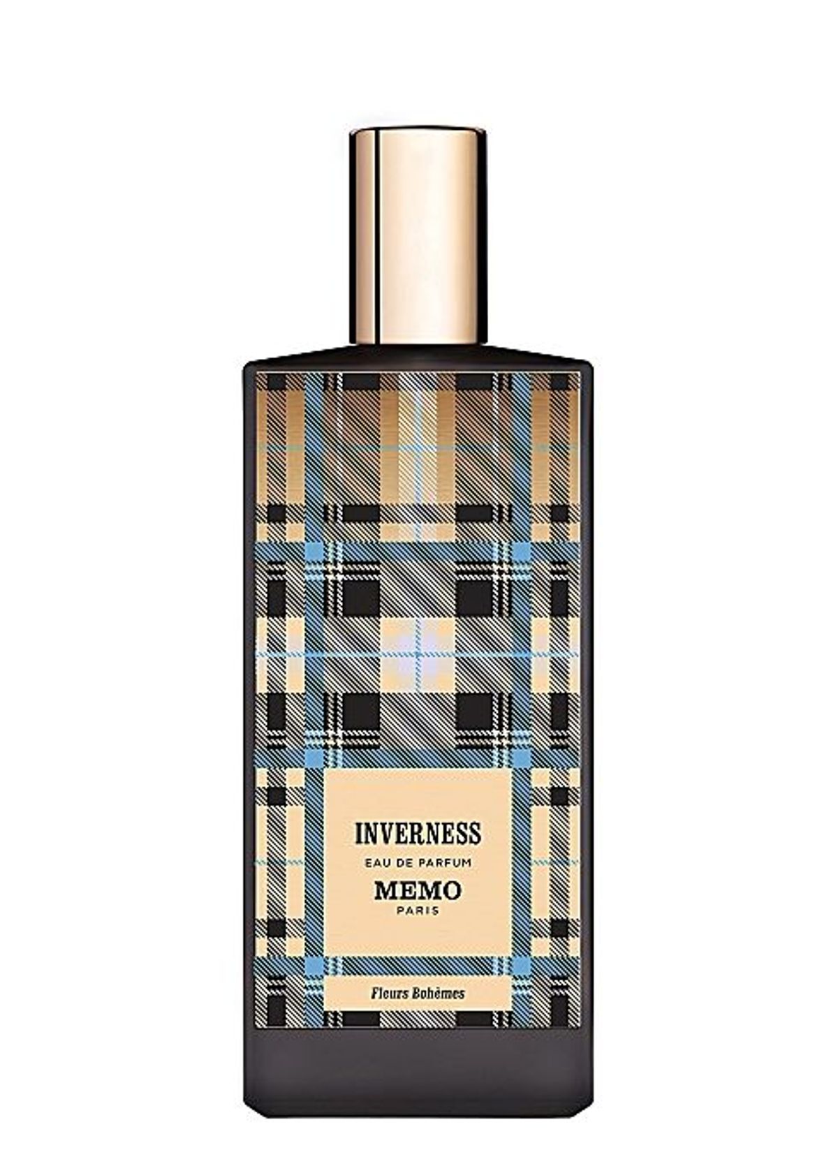 Inverness