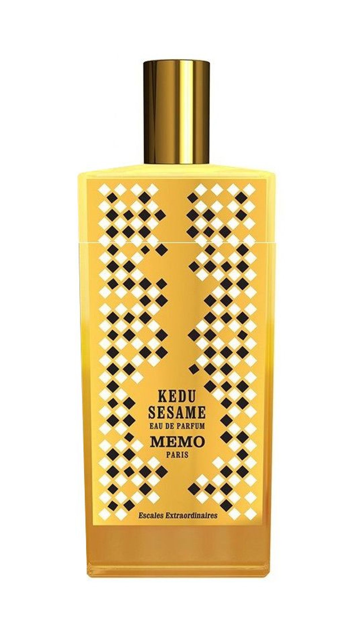 Kedu Sesame