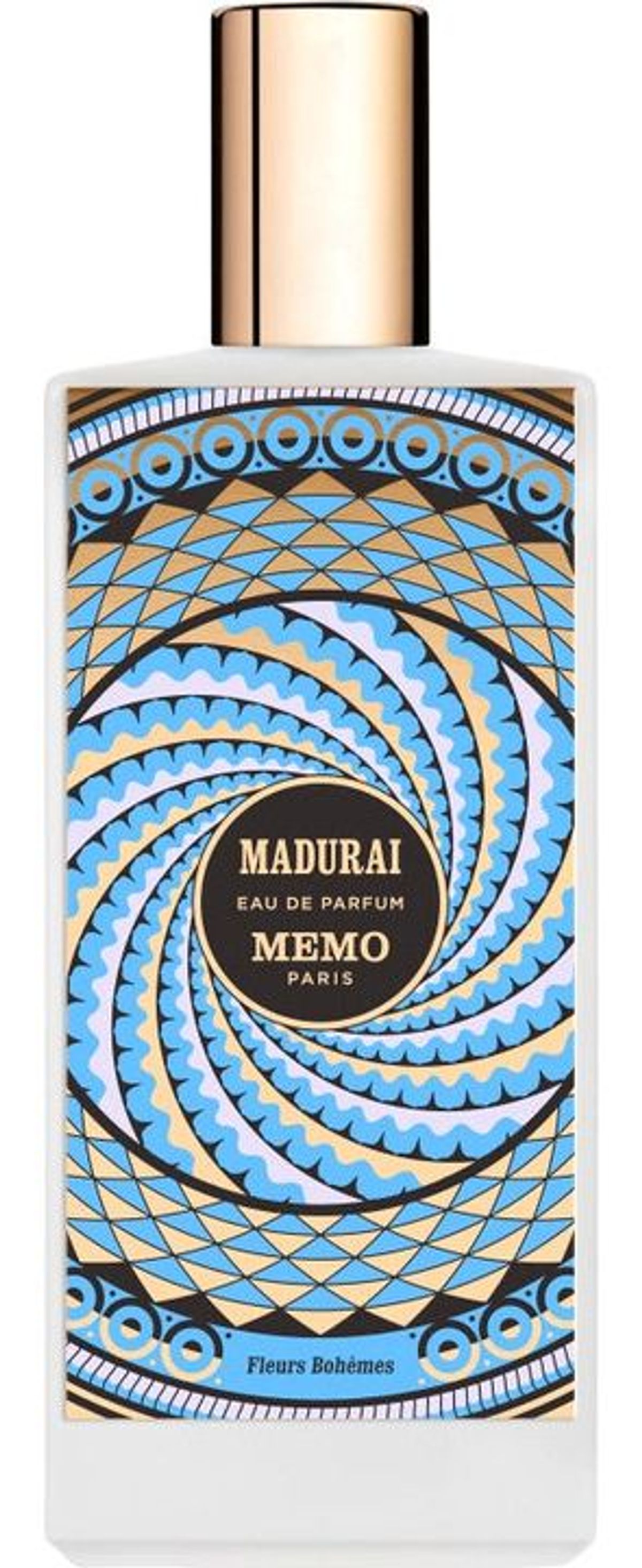 Madurai