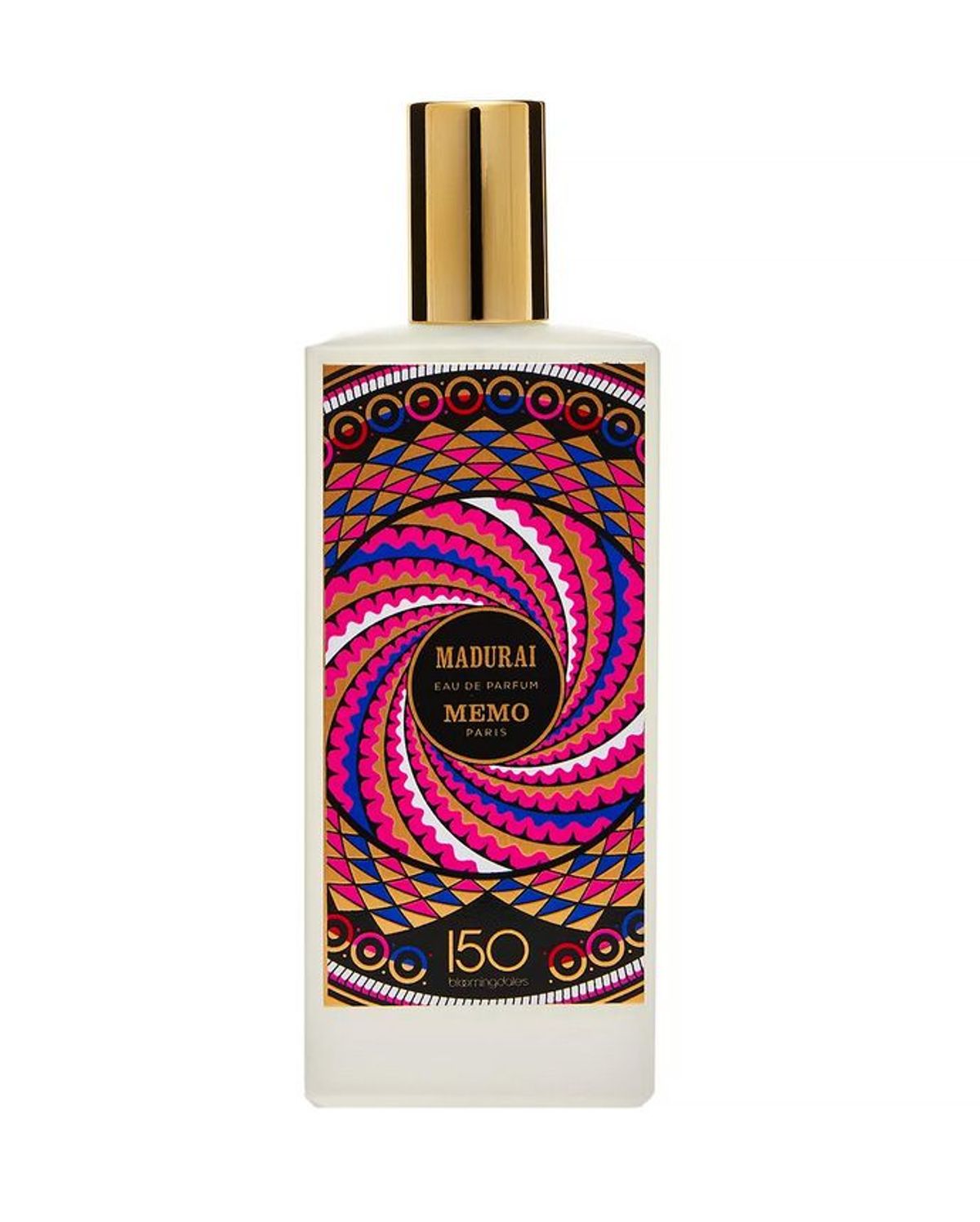 Madurai (Bloomingdale's 150th Anniversary Exclusive)