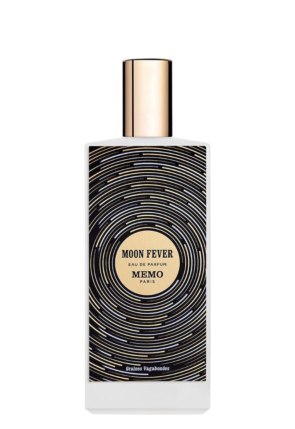 Moon Fever