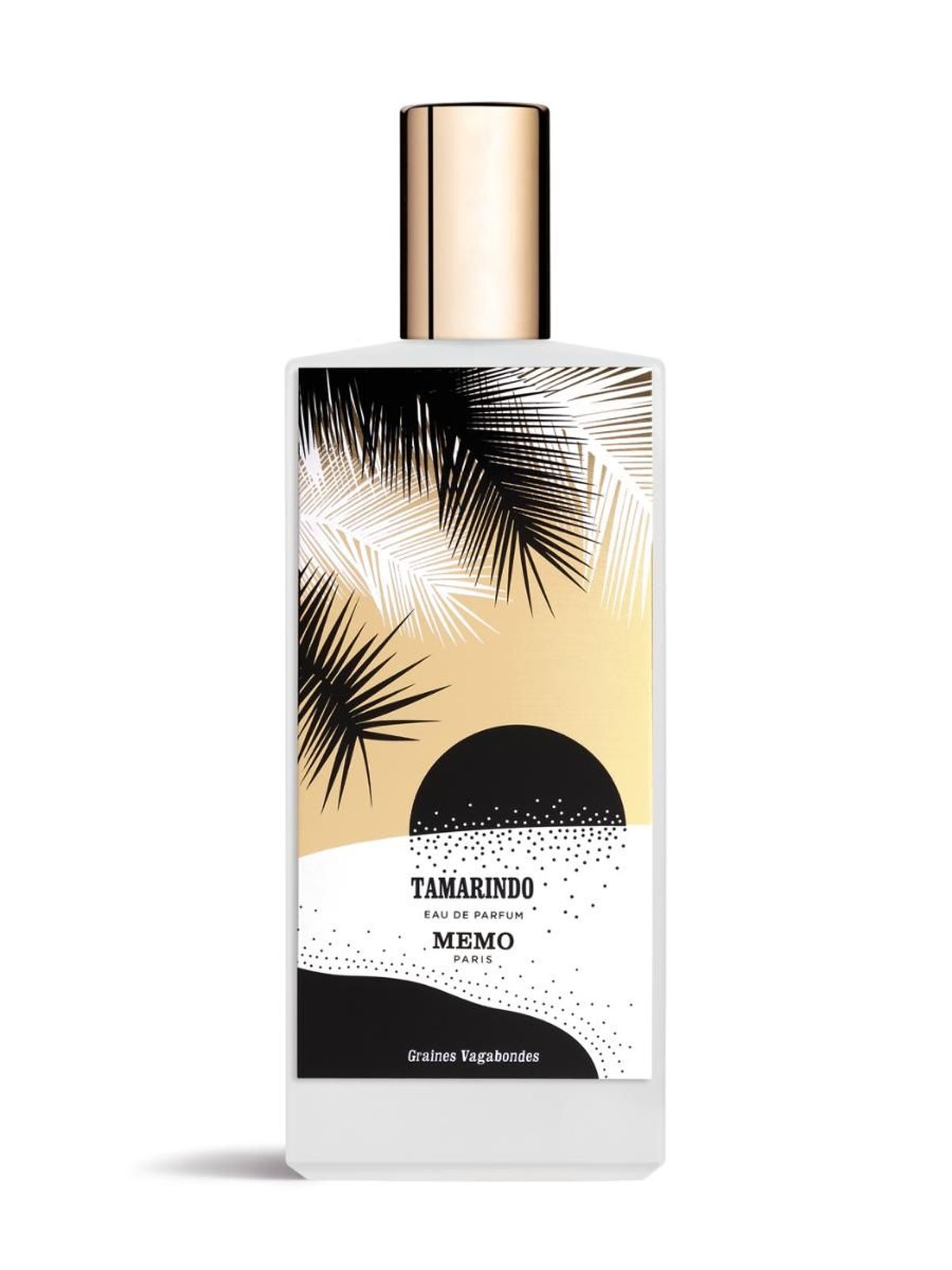 Tamarindo