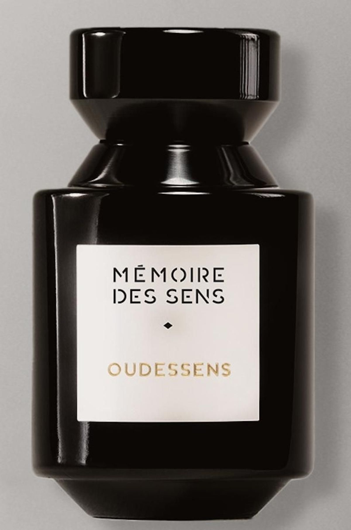Oudessens