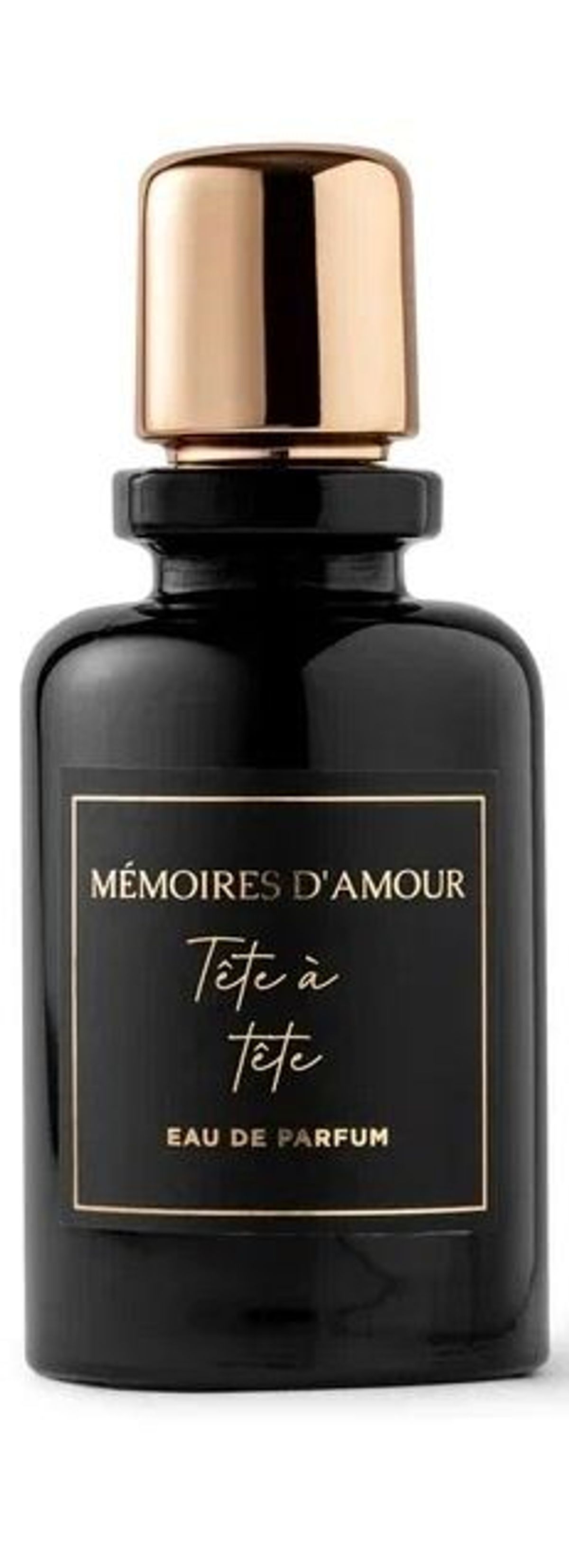 Tete a tete