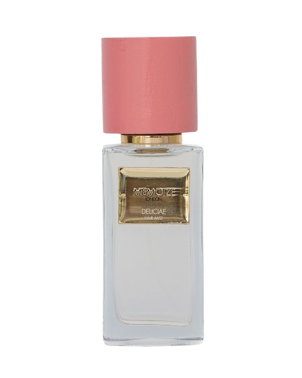 Deliciae Hair Mist