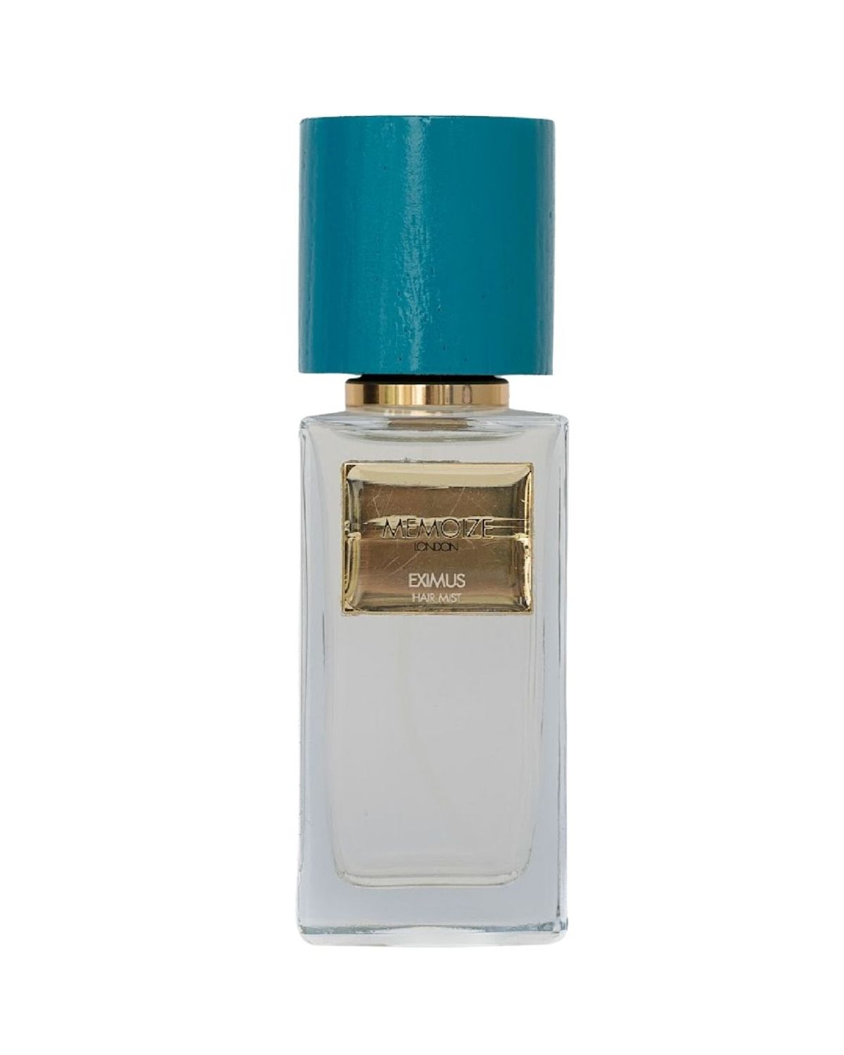 Eximus Hair Mist