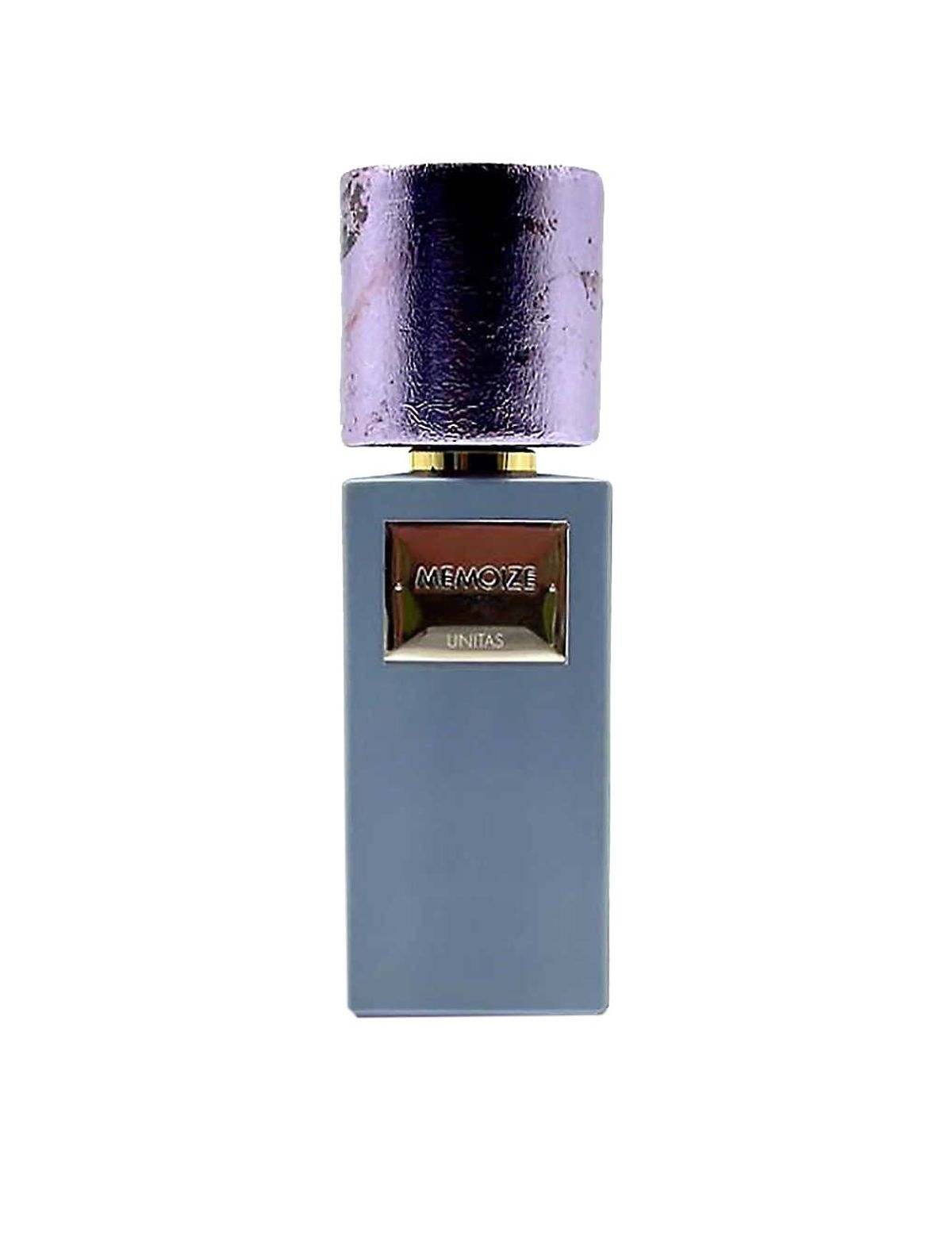 Unitas