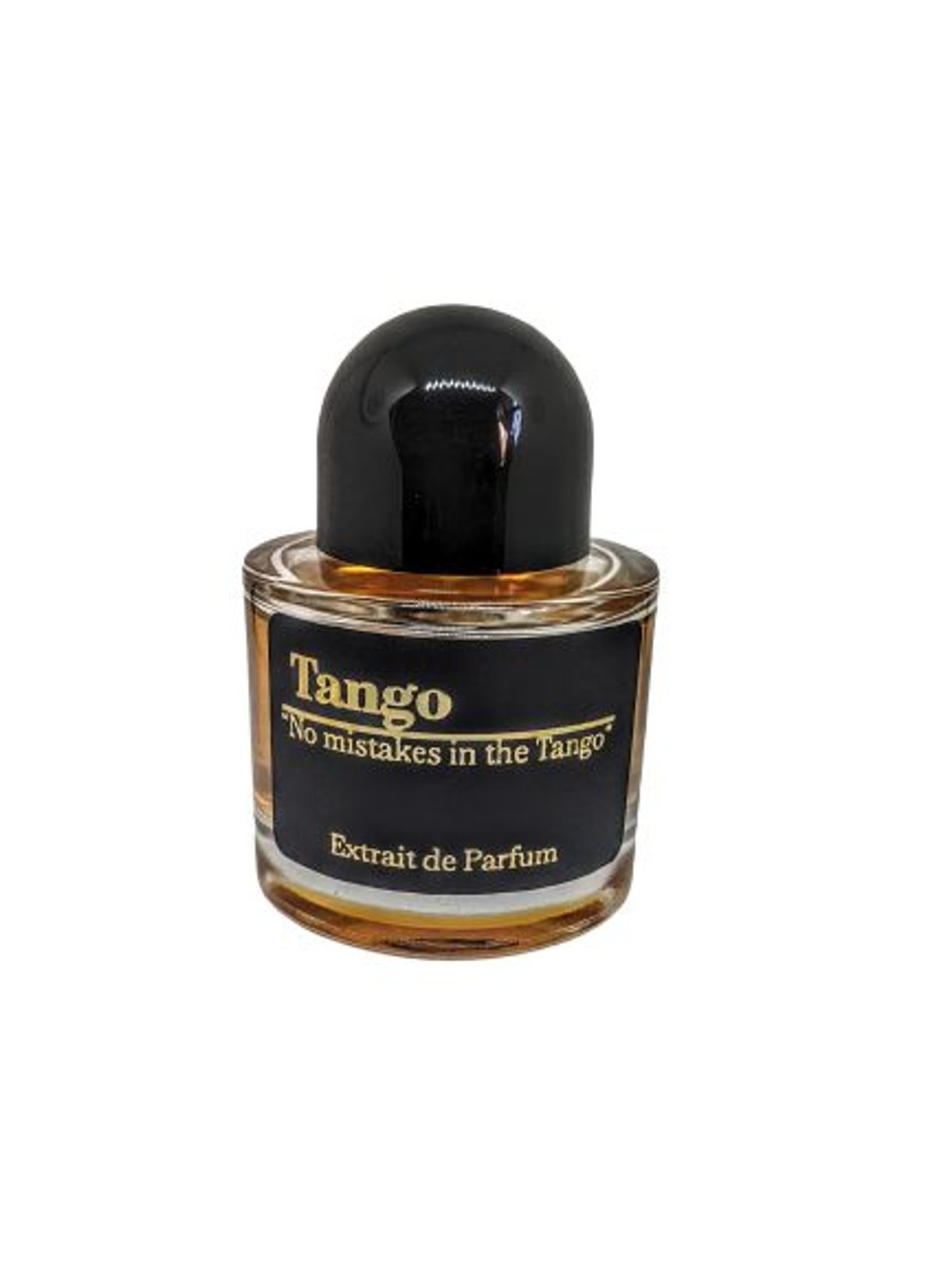 Tango