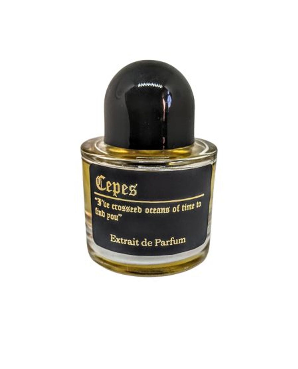 Tepes