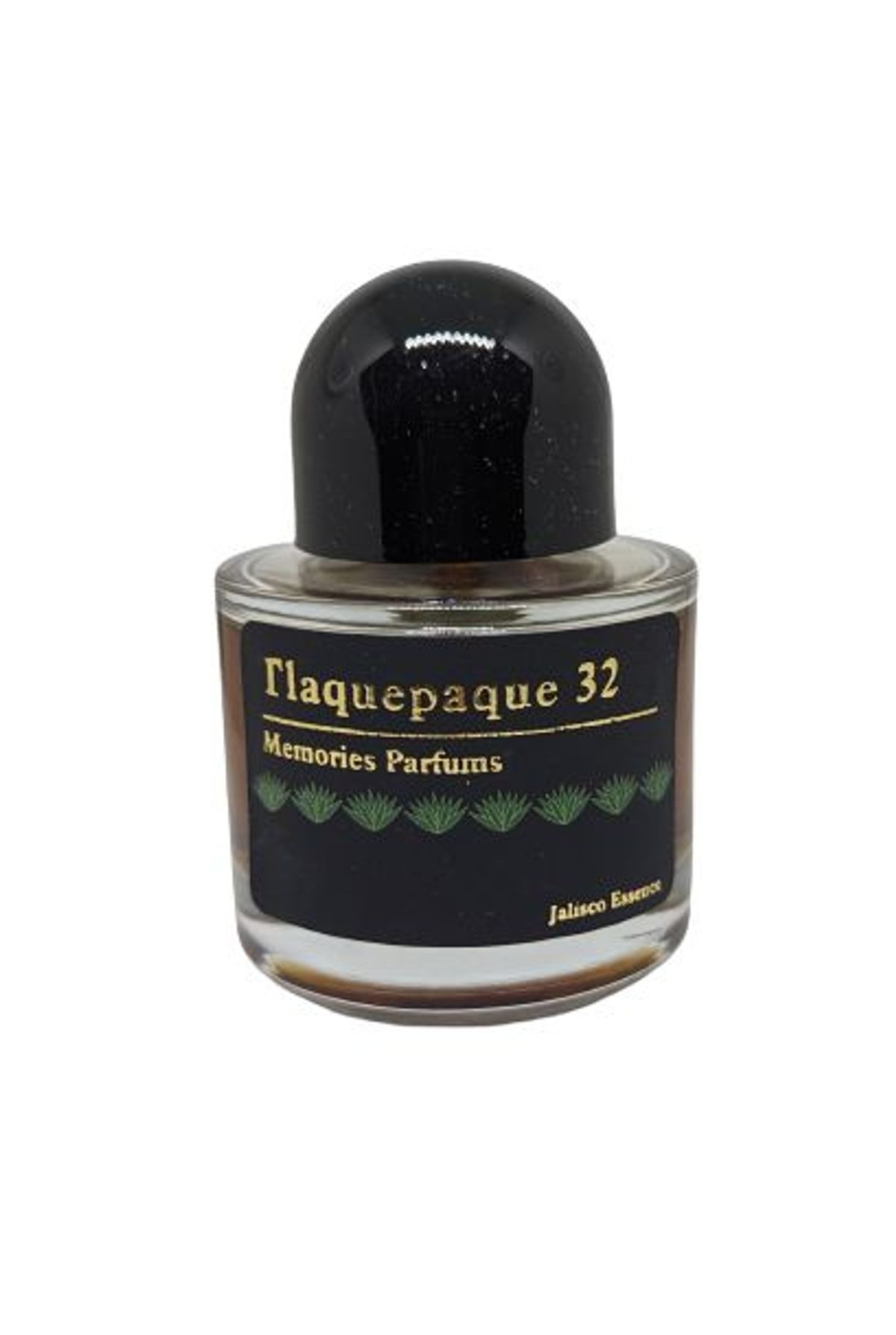 Tlaquepaque 32