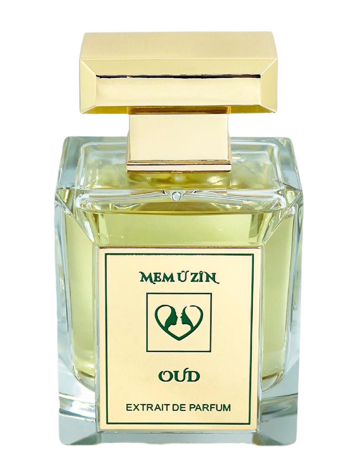 Oud