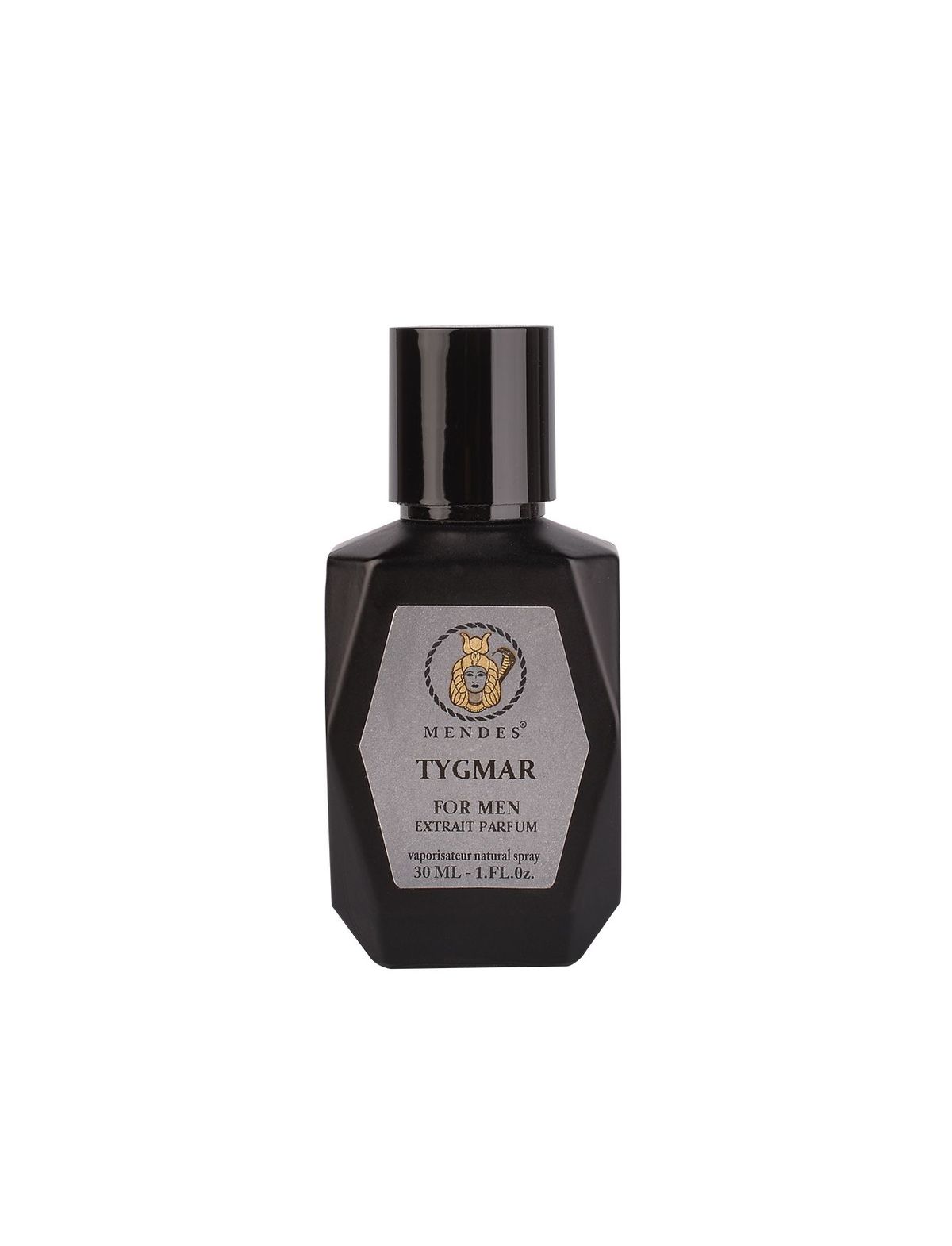 Tygmar